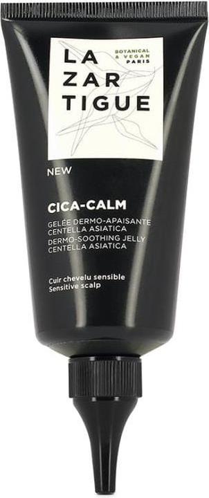 Lazartigue Cica Calm Gelee Apais (75 ml)