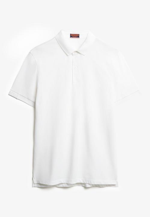 Immagine prodotto Superdry City Polohemd aus Pikee (XL)