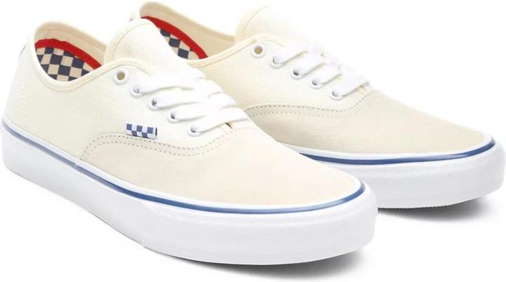Actual product image Vans Authentic (38.5)