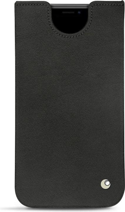Image du produit Noreve Housse cuir (Apple iPhone 11)