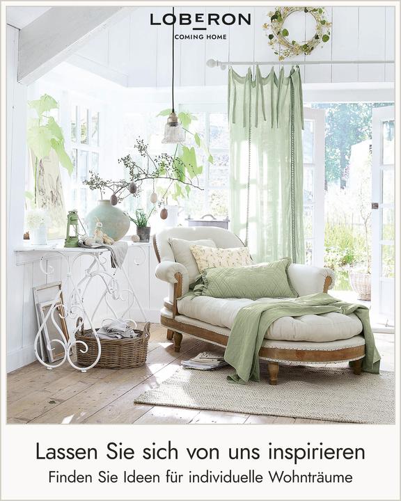 Produktbild Loberon Shane