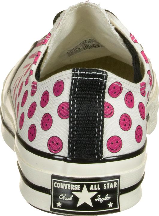 Image du produit Converse Chuck 70 OX Chaussures - 106063 (38.5)