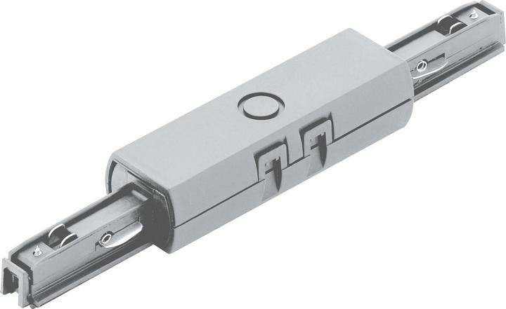 Image du produit EGLO VILLANOVA 1 chargeur