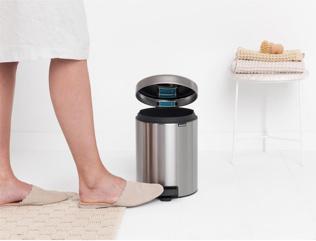 Image du produit Brabantia Newlcon (5 l)