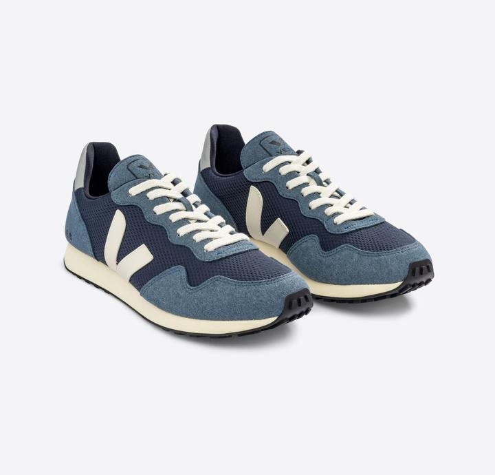 Produktbild Veja Sdu (40)