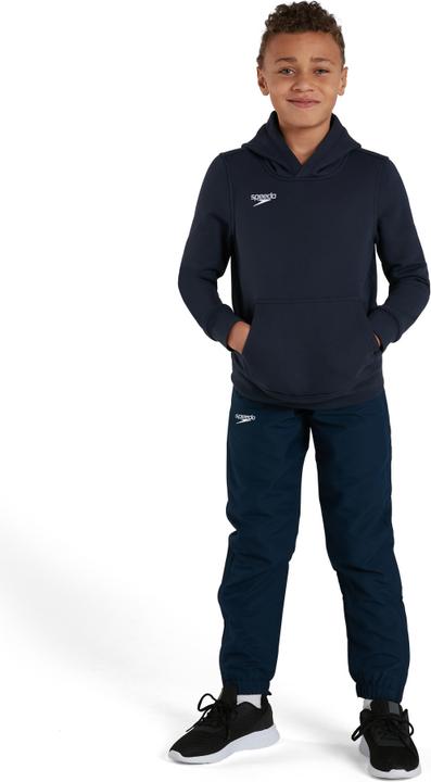 Produktbild Speedo Club Hoody Jm (10)