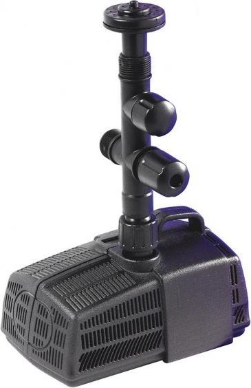 Immagine prodotto Hozelock Cascata 450