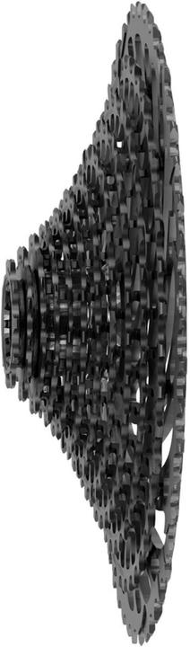 Produktbild Sram XG-1295 Eagle (10-fach, 10-50)