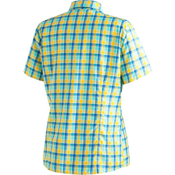 Immagine prodotto Maier Sports Women's Philina (4XL)