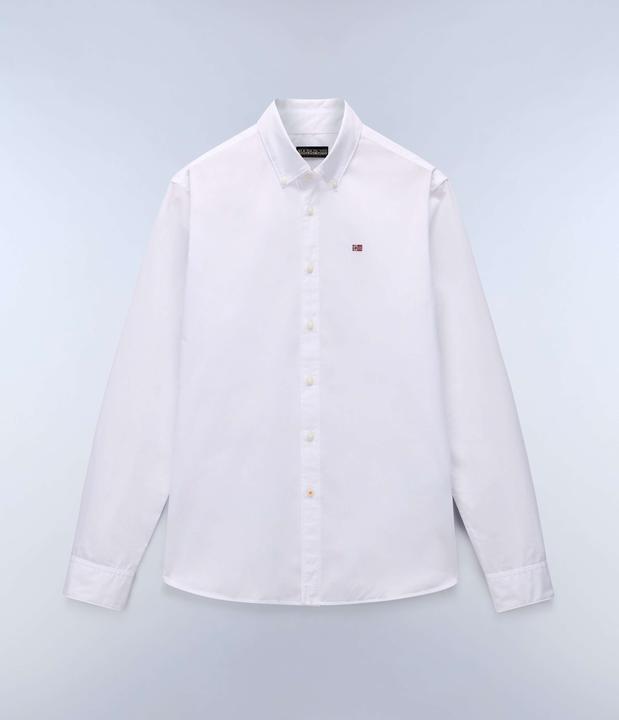 Immagine prodotto Napapijri Terra (3XL)