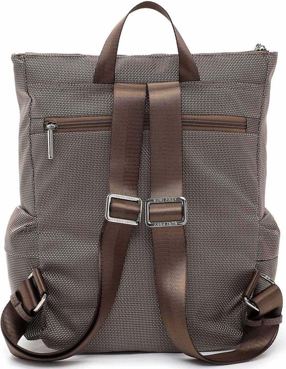 Image du produit Suri Frey Sac à dos SURI Sports Marry (20.23 l)