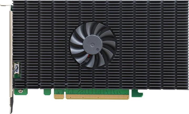 Produktbild HighPoint SSD7505