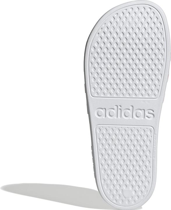 Image du produit adidas Adilette Aqua (38)