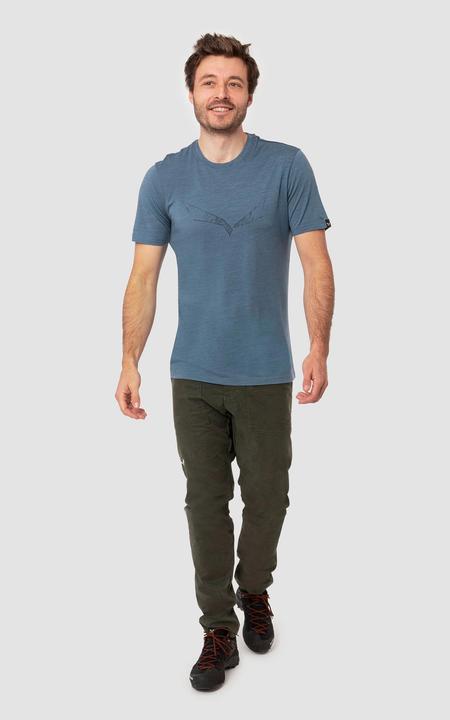 Produktbild Salewa LAVAREDO HEMP Herren RIPSTOP PANTS. (XXL)
