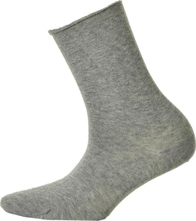 Immagine prodotto Hudson Calzini Casual (confezione da 6, 39 - 42)