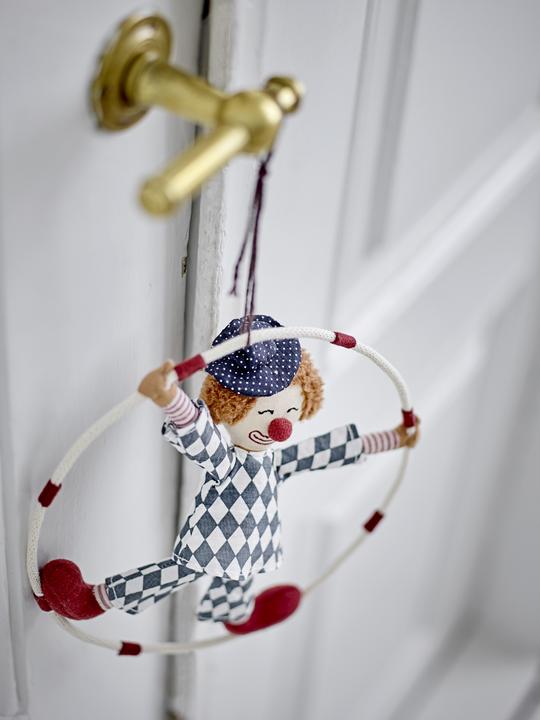 Immagine prodotto Bloomingville Mini Alfredo