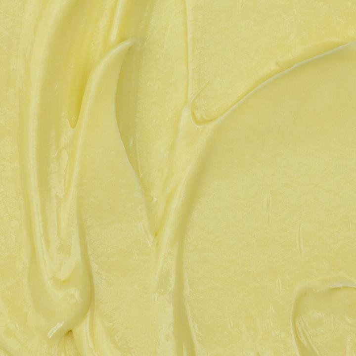 Actual product image UpCircle Night Cream with Blueberry Extract (55 ml)