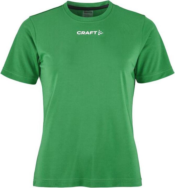 Équipe Green