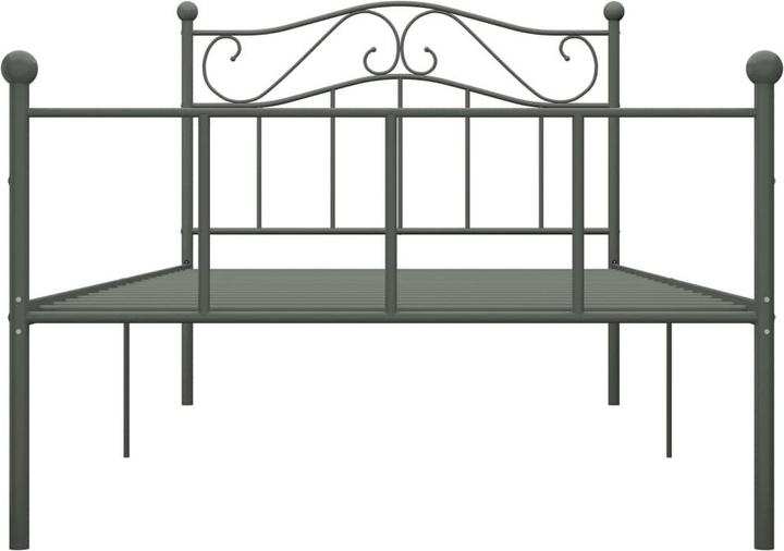 Produktbild VidaXL Barnett (100 x 200 cm)