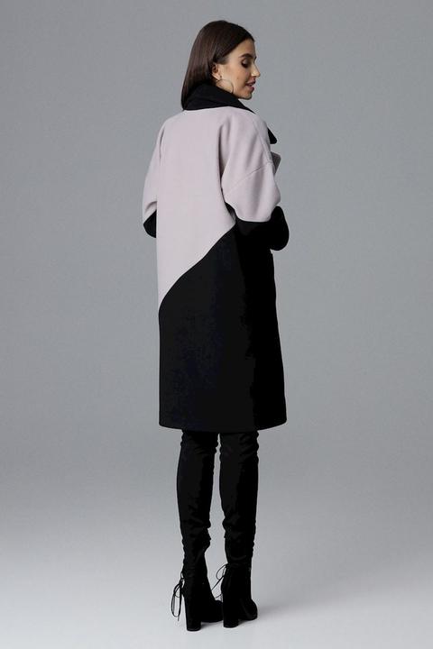 Immagine prodotto Figl Modello di cappotto (S)