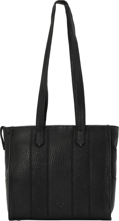 Immagine prodotto Voi Hirsch Mandira borsa a tracolla in pelle 29 cm