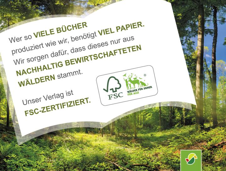 Produktbild Mein XXL-Rätselspass Zauberpferde (Deutsch, Schwager & Steinlein Verlag, 2022)