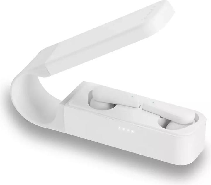 Actual product image Hama Spirit Pocket (6 h, Wireless)