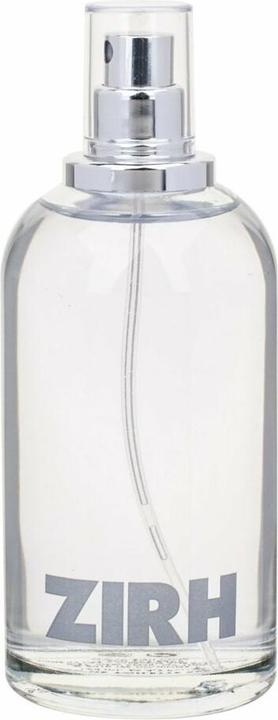 Immagine prodotto Zirh Classico (Eau de toilette, 125 ml)