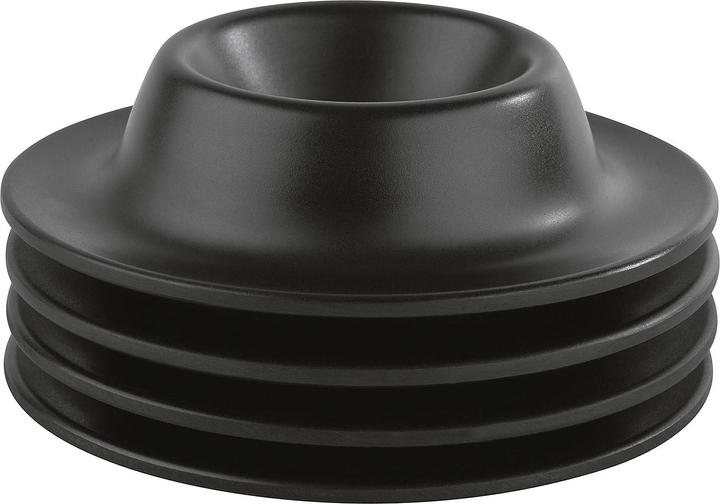 Image du produit APS Eierbecher "EGGY", 4er-Set (4 x)