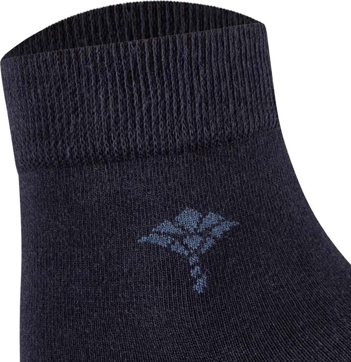 Produktbild Joop! Women for your daily glam cotton Socks 1p (2er Pack, 39 - 42)