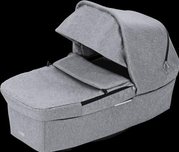 Britax Römer Go Big 2