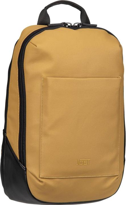 Produktbild Jost Rucksack Borgholm BP (17 l)