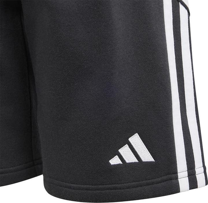 Actual product image adidas TIRO24 SWSHO Y (116)