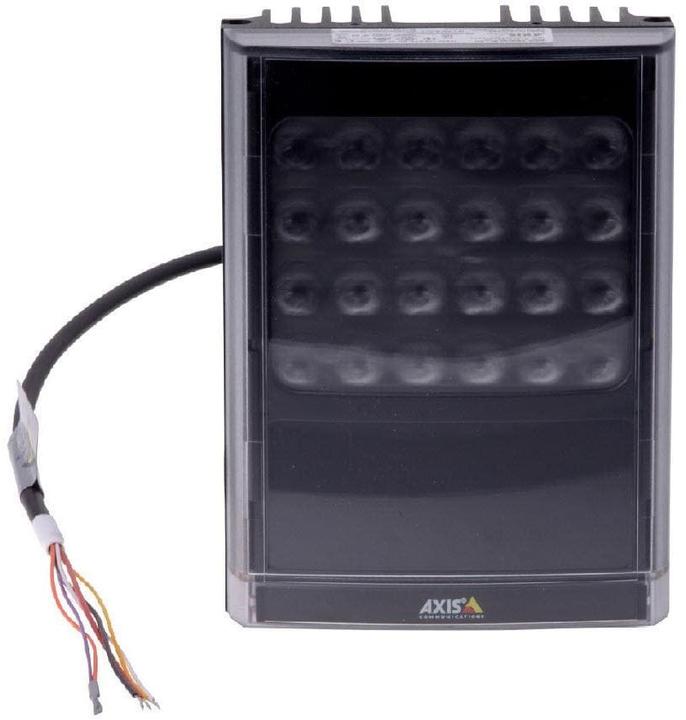 Actual product image Axis T90D30 IR LED (Housing)