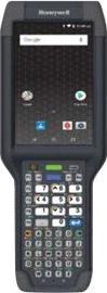 Immagine prodotto Honeywell Base di ricarica standard CK65