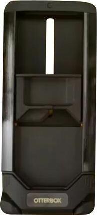 Produktbild OtterBox Screen Machine