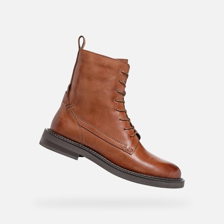 Actual product image Geox Serilda G (36)