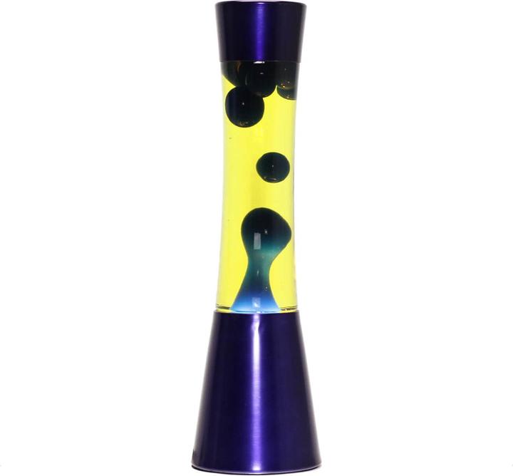 Jaune, Bleu foncé