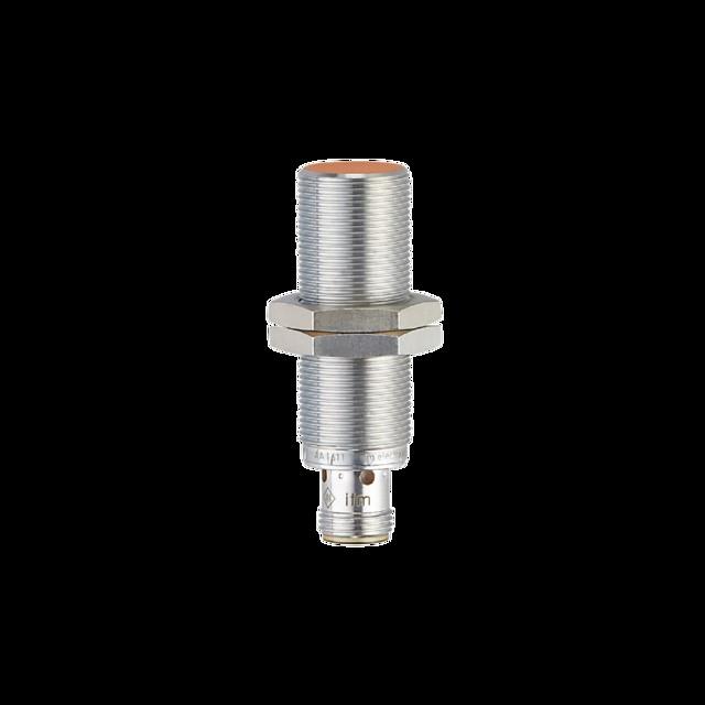Produktbild IFM IGS232 (Elektronikkit)