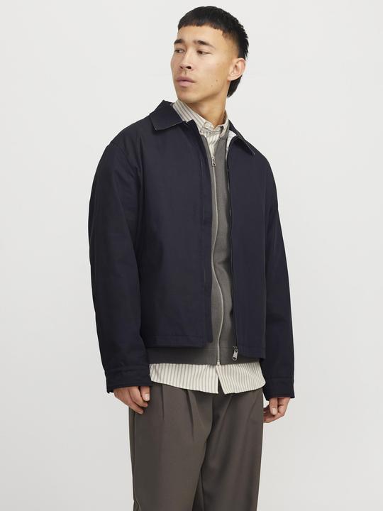Immagine prodotto Jack & Jones Fliegerjacke Fliegerjacke (M)