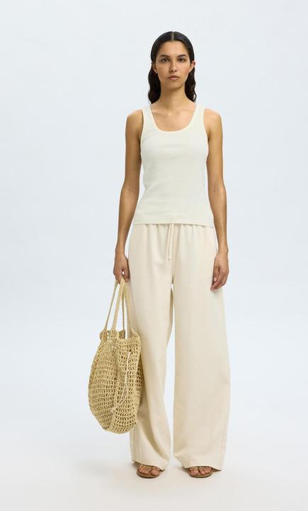 Immagine prodotto Selected Femme Slfanna U-Neck Tank Top Noos (XS)