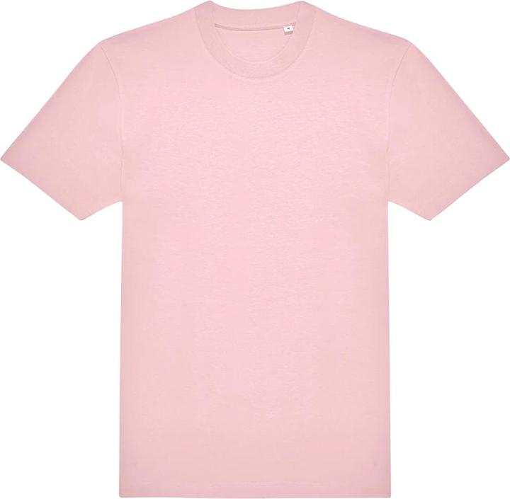 B&C #E220 TShirt