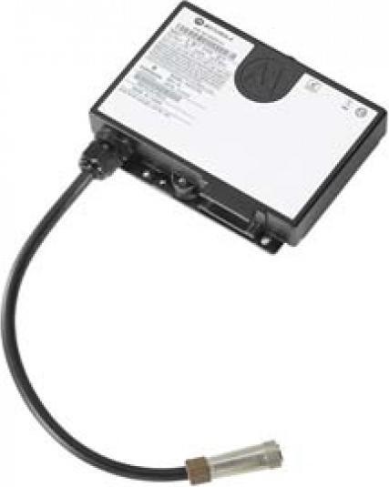 Produktbild Zebra Netzteil - DC 9 - 60 V - für VC70N0
