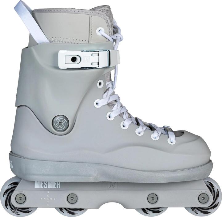 Actual product image Usd Mesmer Skates (39)