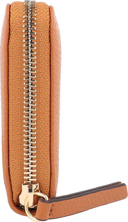 Actual product image Abro Adria wallet leather 15.5 cm
