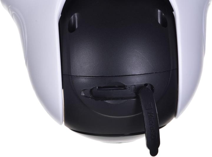 Produktbild Reolink Argus Series B430