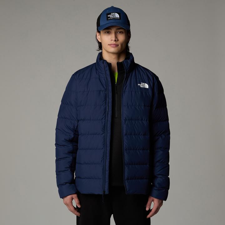 Produktbild North Face Aconcagua 3 (S)