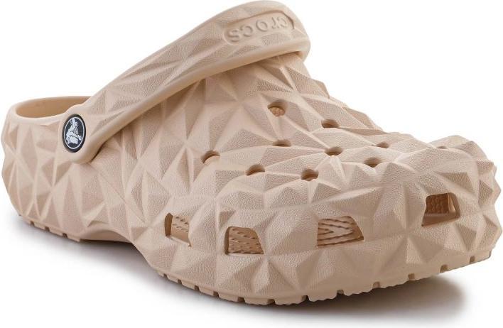 Image du produit Crocs Classic Geometric Clog (39)