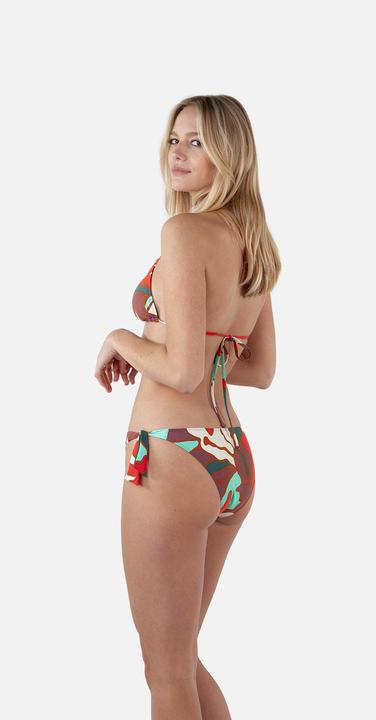 Actual product image Barts Women's Bunbe Triangle (42, XL)
