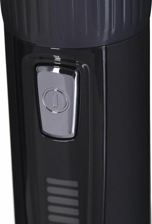 Immagine prodotto Remington HC5810 Genius